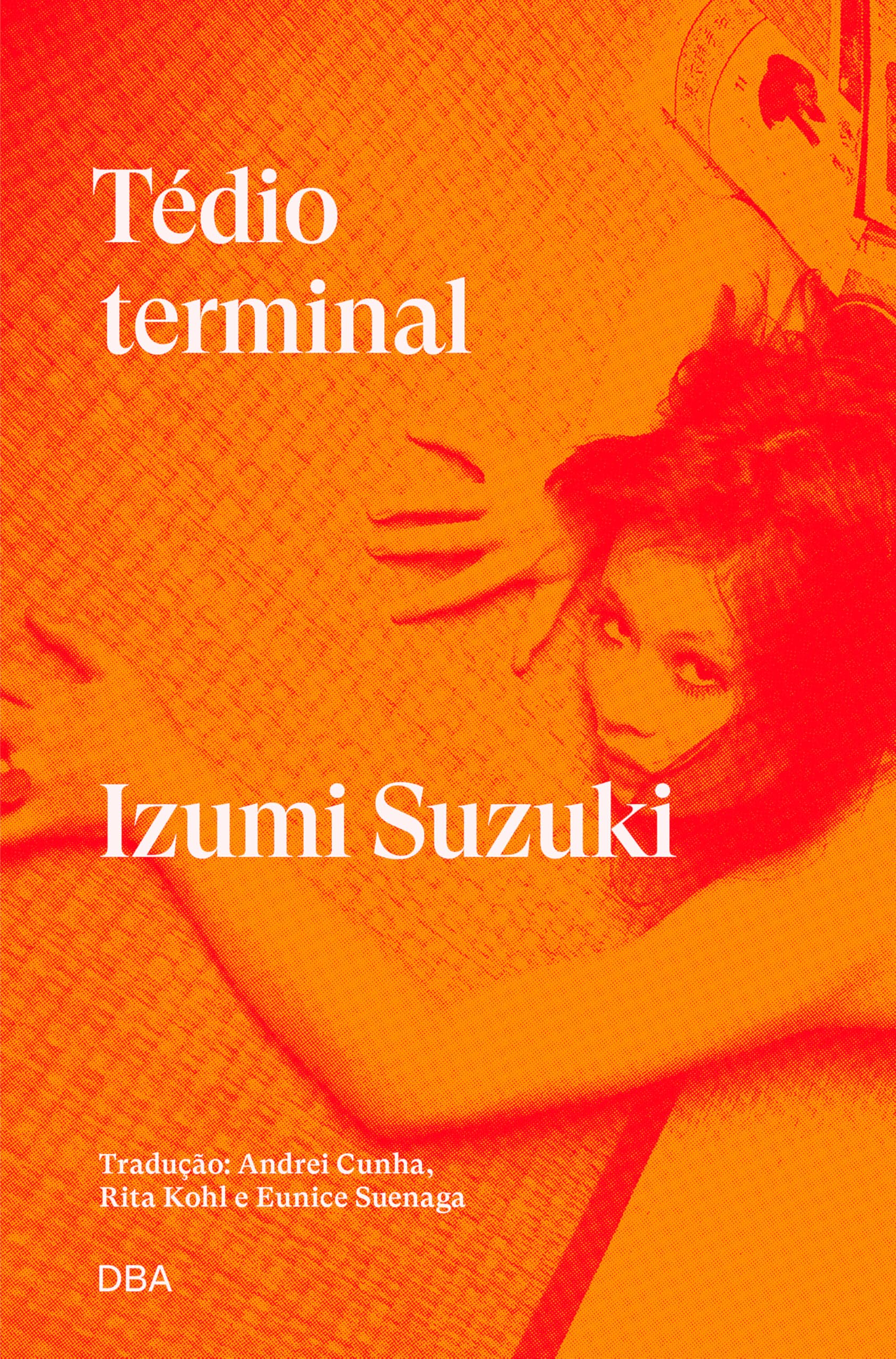 Amazon.com: Izumi Suzuki: books, biography, latest update